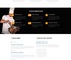Elite Bakery a Hotel Category Bootstrap Responsive Web Template