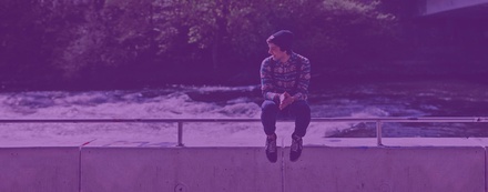 Inovato a Corporate Portfolio Flat Bootstrap Responsive web template