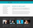 Retention:  | TEMPLATED