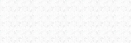 Fortune a Hotel Category Flat Bootstrap Responsive web template