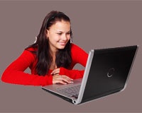 Free Consulting webtemplate and mobile webtemplate for corporate businesses