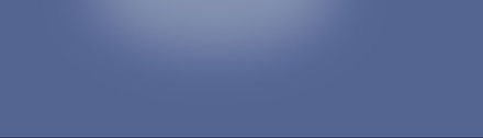 Simple Blue Template