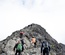 Go Hiking a Sports Category Flat Bootstrap Responsive Web Template