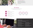 Agility a corporate Category Flat Bootstrap Responsive  Web Template