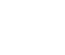 Tamarillo Template