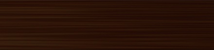 Wood Site Template