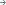 MiniBreak:  | TEMPLATED