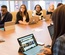 Conference a Corporate Category Bootstrap Responsive Web Template