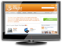 Real Style Corporate Category Flat bootstrap Responsive Web Template