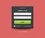 Personale a Resume Portfolio Flat Bootstrap Responsive Web Template