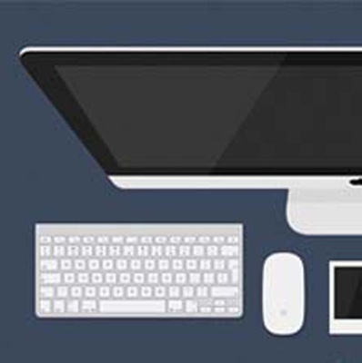 Midget a Personal Portfolio Flat Bootstrap Responsive Web Template