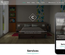 Classic Interior A Interior Category Flat Bootstrap Responsive Web Template
