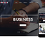 Controller a Corporate Category Flat Bootstrap Responsive Web Template