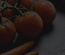 Crop Raising an Agriculture Category Bootstrap Responsive Web Template