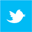 Briefcase:  | TEMPLATED