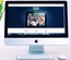Business Pro Corporate Category Bootstrap Responsive Web Template
