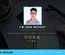 Elegant Resume a Personal Category Flat Bootstrap Responsive Web Template