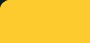 Business Template
