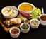 Spicy Bite a Restaurant Category Bootstrap Responsive Web Template