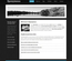 Eponymous:  | TEMPLATED