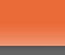 Web Design Template