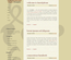 Inscriptions:  | TEMPLATED