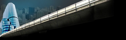 Construction Template