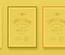Letrinh a Personal Portfolio Flat Bootstrap Responsive Web Template
