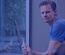 A2Z a Corporate Category Bootstrap Responsive Web Template