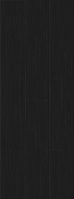 Eponymous:  | TEMPLATED