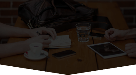 Arrow a Corporate Portfolio Flat Bootstrap Responsive web template