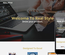 Real Style Corporate Category Flat bootstrap Responsive Web Template