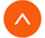 Business Hub a Corporate Category Bootstrap Responsive Web Template