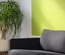 Cosy Couches an Interior Category Bootstrap Responsive Web Template