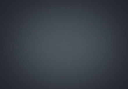 MRS Mall an Entertainment Category Flat Bootstrap Responsive Web Template