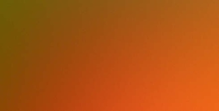 Spotless: CSS Templates | TEMPLATED