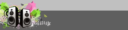 Speaker Blog Template