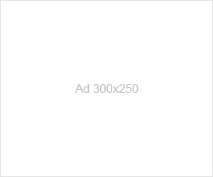 Mairala a Corporate Agency Flat Bootstrap Responsive web template
