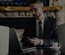 Corporate a Corporate Business Category Bootstrap Responsive Web Template