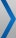 Golden Ray Template