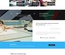 Economic a Corporate Business Category Flat Bootstrap Responsive Web Template