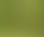 Clarion: CSS Templates | TEMPLATED