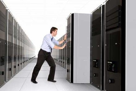 Konnect a Web Hosting Flat Bootstrap Responsive Web Template