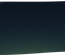Ocean Template