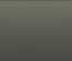 Green Board Template