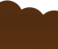 Photographer Template