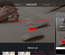 Anchor a Corporate Category Bootstrap Responsive Web Template