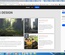 Anchor a Corporate Category Bootstrap Responsive Web Template