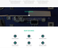 Interior Era an Interior Category Bootstrap Responsive Web Template