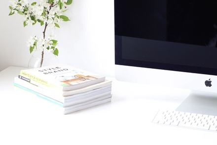 Business Pro Corporate Category Bootstrap Responsive Web Template